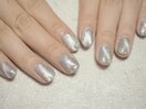 B's amor 大府店 Nail design