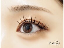 イディアル(#ideal)/嬉しいSET☆