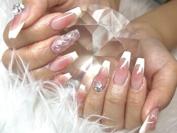 120分デザインコース