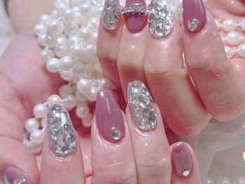 ミナ 池袋店(Mina)/