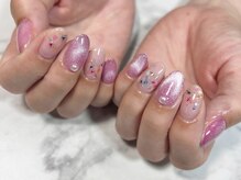 ニコリー(nicolie)/