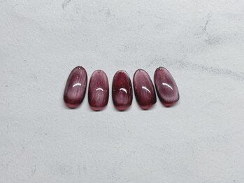 マグネットの種類が豊富♪