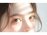 ★初回HBL（ハリウッドブロウリフト）眉WAX付き★メンズもOK！ ¥4.980