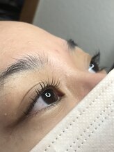 オランダエステティック(Holland Esthetics)/パーマ