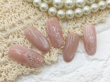 アンティム(Intime)/ニュアンスデザイン