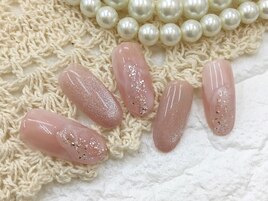 ニュアンスデザイン
