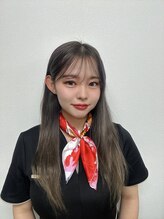 メンズラウンジ 豊田駅前店(MEN’S LOUNGE) ayame 