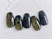 プレジール(Plaisir)/