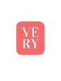 ベリーラッシュ 千葉2号店(VeryLash) ナミコ No.060
