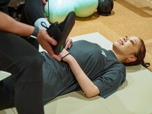 プラグジム 学芸大学店(PlugGYM)