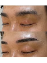 エルチェーロ(El Chulo)/HBL