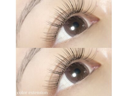 ノーチェ(noce)の写真