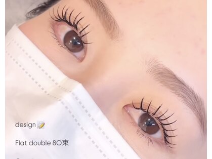 ループ 貝塚店(LOOP)の写真