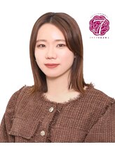 BNT りほ 