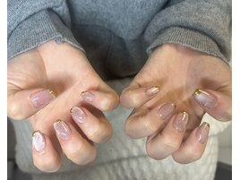 持ち込みデザイン