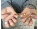 持ち込みデザイン