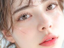 ヘアーアンドエステ ハラダ 滝ノ水店