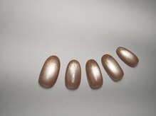 トノワ 目白(Tnoi)/マグネットデザイン