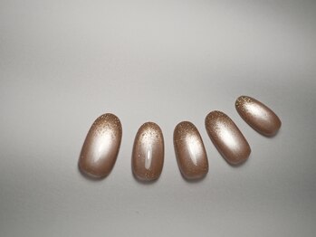 マグネットデザイン