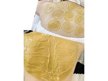 シュエットサロン 自由が丘(Chouette Salon)