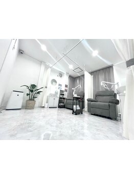 友達・カップルで利用したい