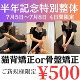 パルレ 仙台東