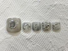 リラス 立川(Lilas)/-- 定額デザインＣ --