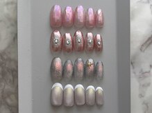 プティメゾンベフ(Petit maison befu)/10本アート