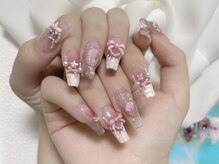 花梨(カリン)/長さだし持ち込み