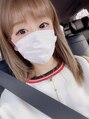 トゥデイネイル(Today.Nail) マ ン