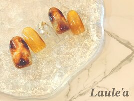 ◎シンプル定額アートコース