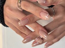 ミエレ(miele)/海外ホワイトニュアンスライン