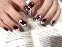 アルネ 大宮店(Arune)/