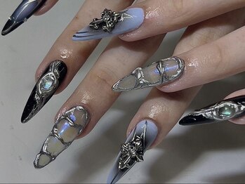 長さだし/やり放題120分