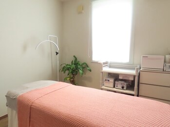 さくら通りクリニック