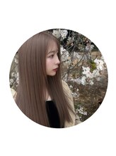 ラズリー MEGAドン・キホーテ成増店(lazley)&nbsp;yuri .