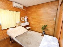 ハナハナ(hanahana)/