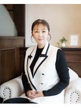 アイリー(IRIE) 馬場 美冴