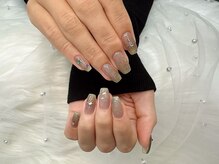 ミキ(MIKI)/定額シンプルコース★