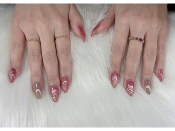 エーアンドケー(A&K)/