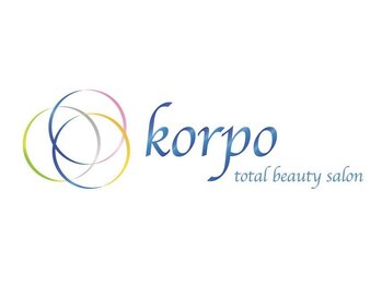 ｋｏｒｐｏ【コルポ】【2月1日　OPEN（予定）】の写真/【NEWOPEN】ゆったり過ごしたい大人のための隠れ家サロンで“私らしさ”がふと見つかるひとときを。