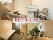 リカバリー 東日暮里店