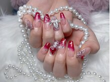 ミヌエット(minuet)/