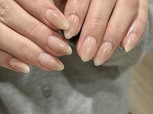 ミュート(mu'te)/90min by aina 