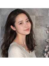 まなかぶら(MANAKABURA)/眉毛ワックス＋まつ毛パーマ