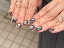 ネロリ バイ エイティスト(neroli by 8ist)/マグネット［新宿/新宿駅］