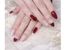 カオネイル 新宿店(KAONAIL)