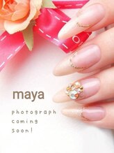 さくらや&nbsp;maya 