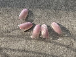 【Hand】Design Course : basic