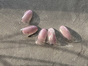 【Hand】Design Course : basic